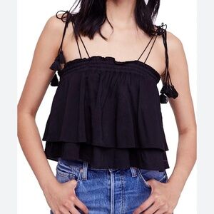 Free people bodysuit